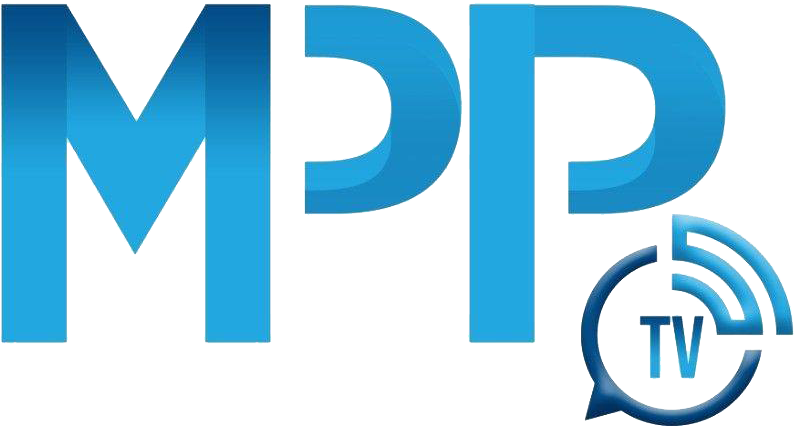 MPPTV