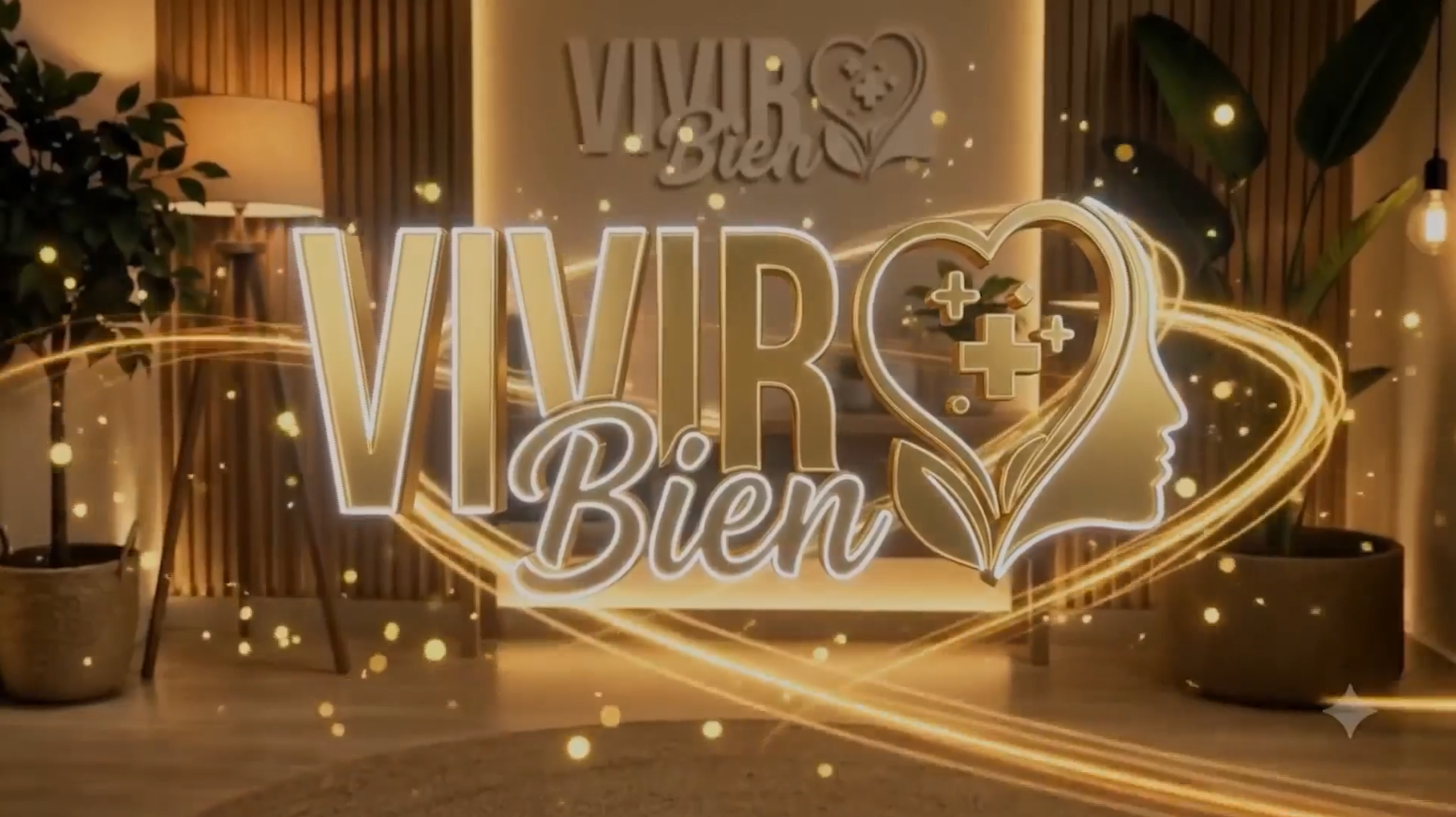 Vivir Bien